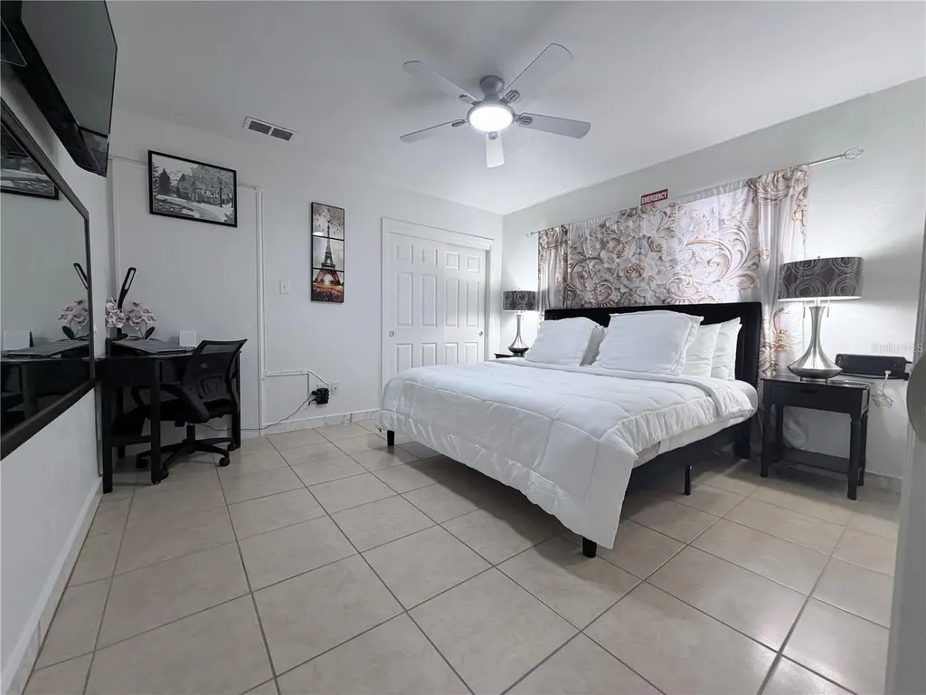 1508 W Knollwood Street Tampa FL 33604