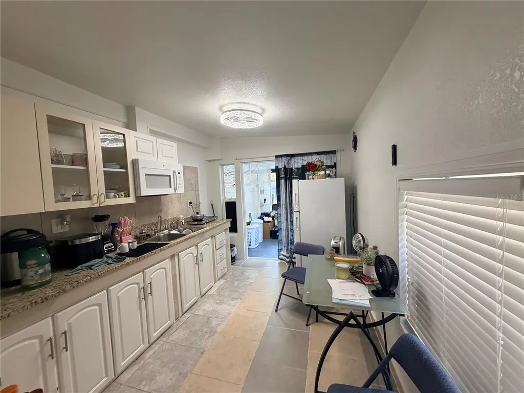 1508 W Knollwood Street Tampa FL 33604