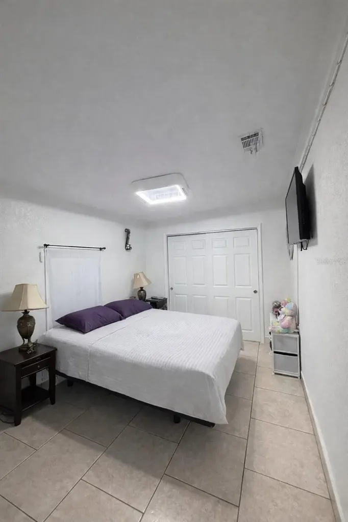 1508 W Knollwood Street Tampa FL 33604