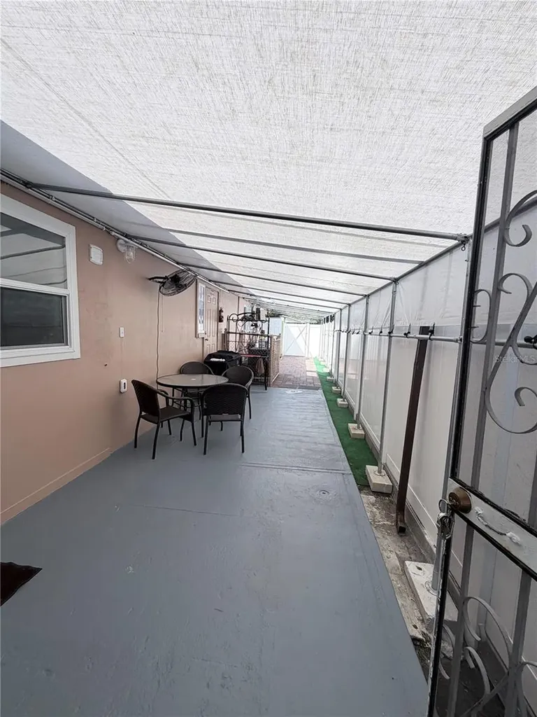 1508 W Knollwood Street Tampa FL 33604