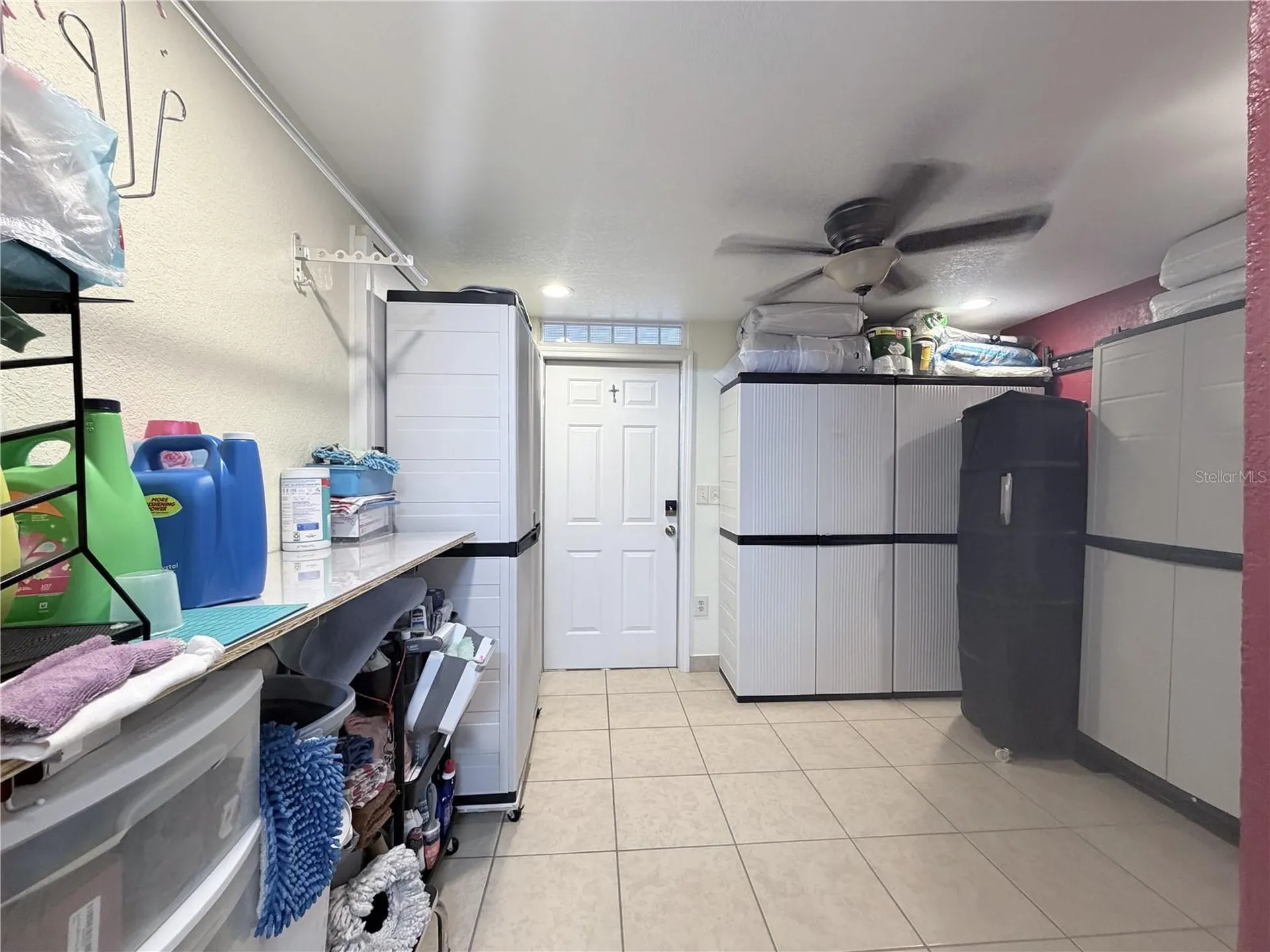 1508 W Knollwood Street Tampa FL 33604