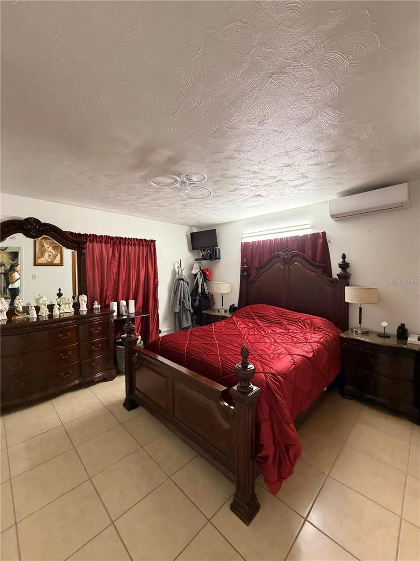 1508 W Knollwood Street Tampa FL 33604