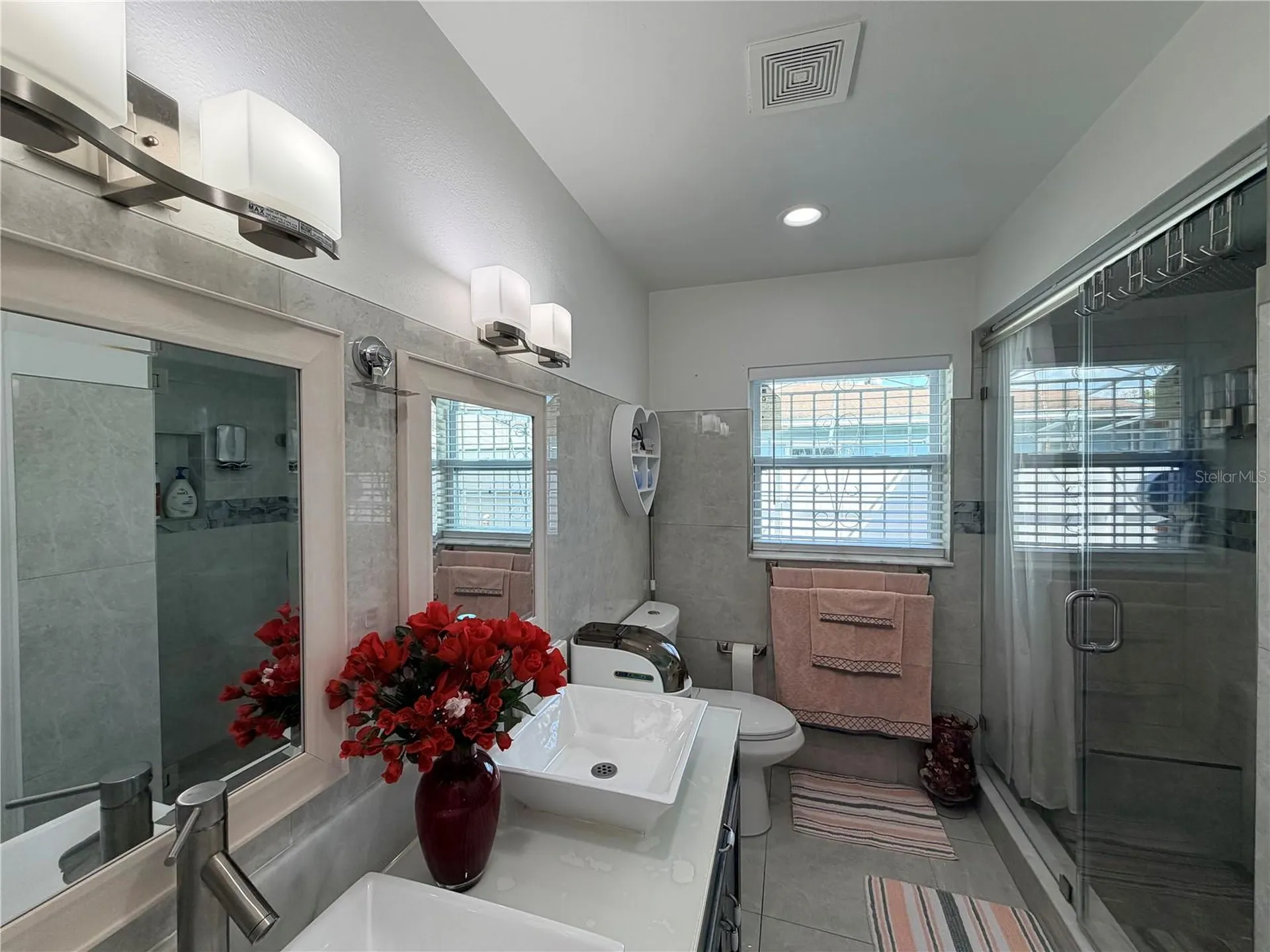 1508 W Knollwood Street Tampa FL 33604