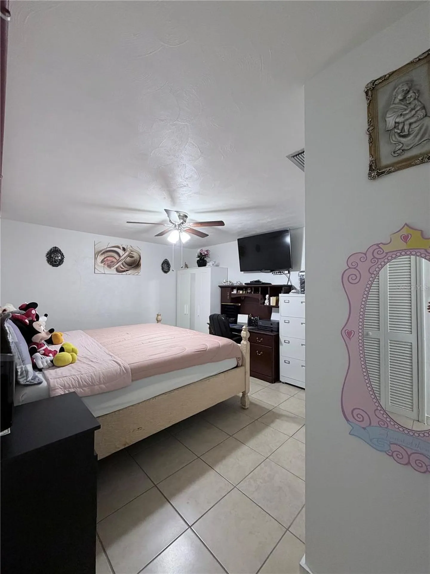 1508 W Knollwood Street Tampa FL 33604