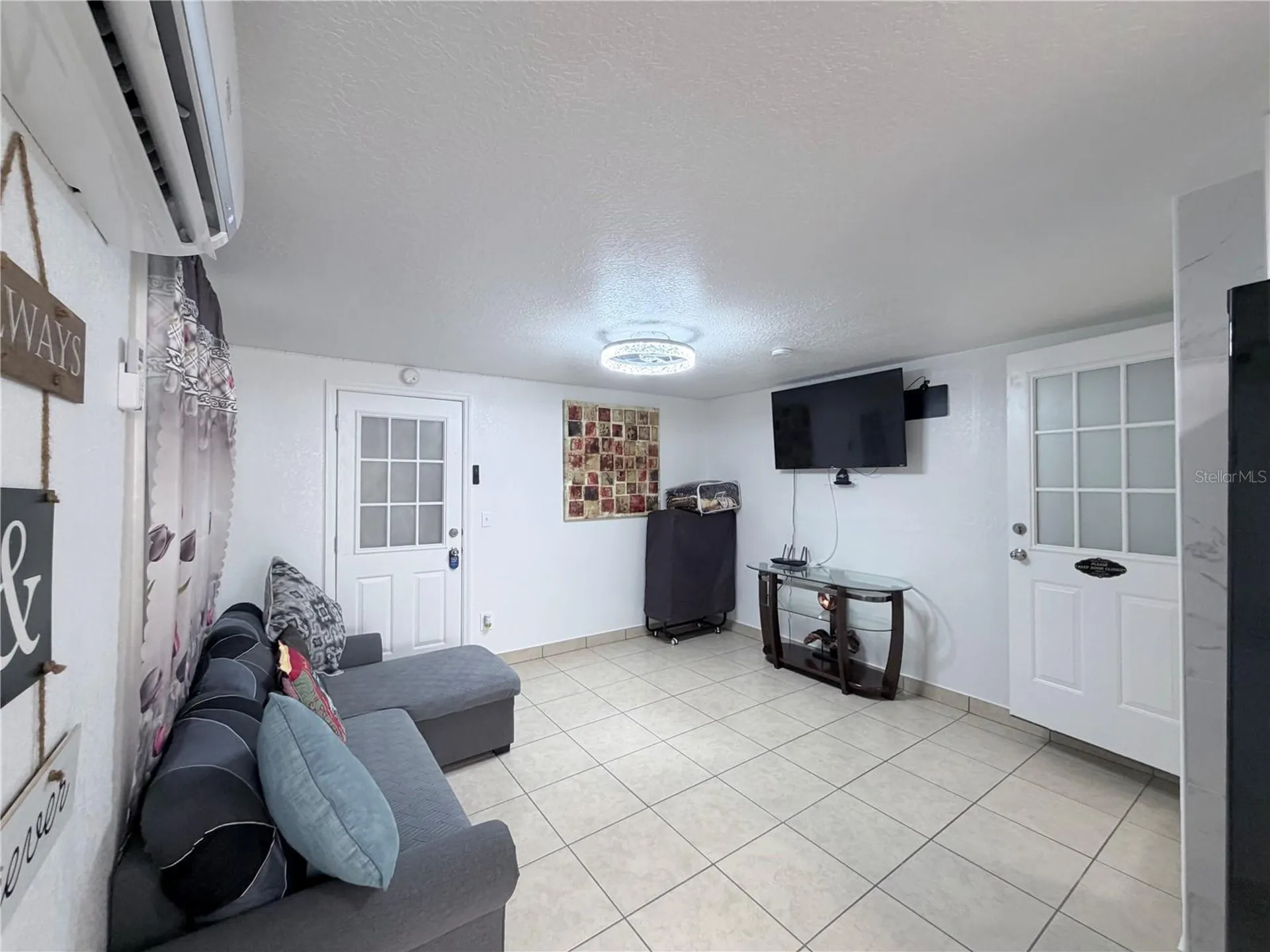 1508 W Knollwood Street Tampa FL 33604