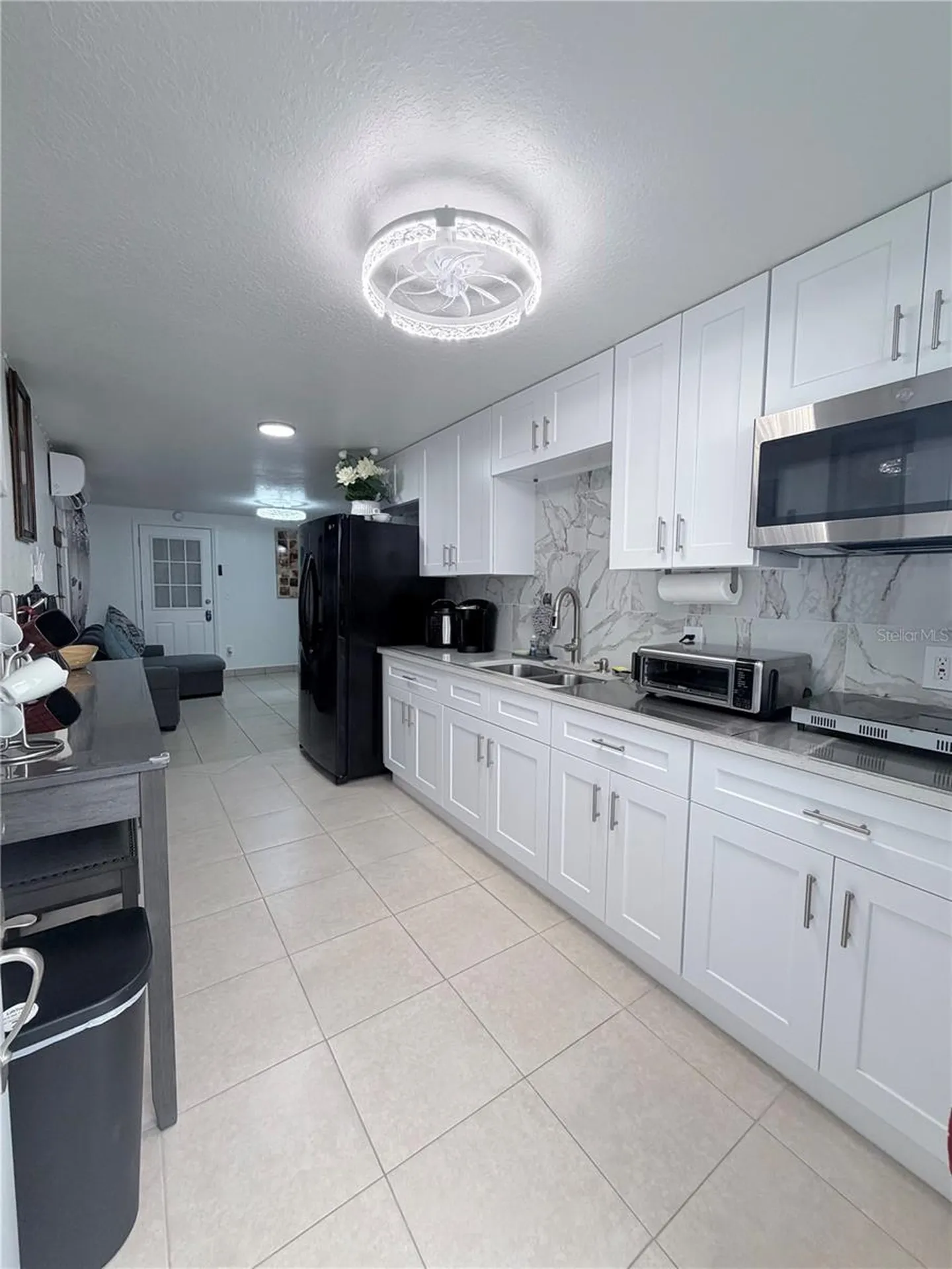 1508 W Knollwood Street Tampa FL 33604