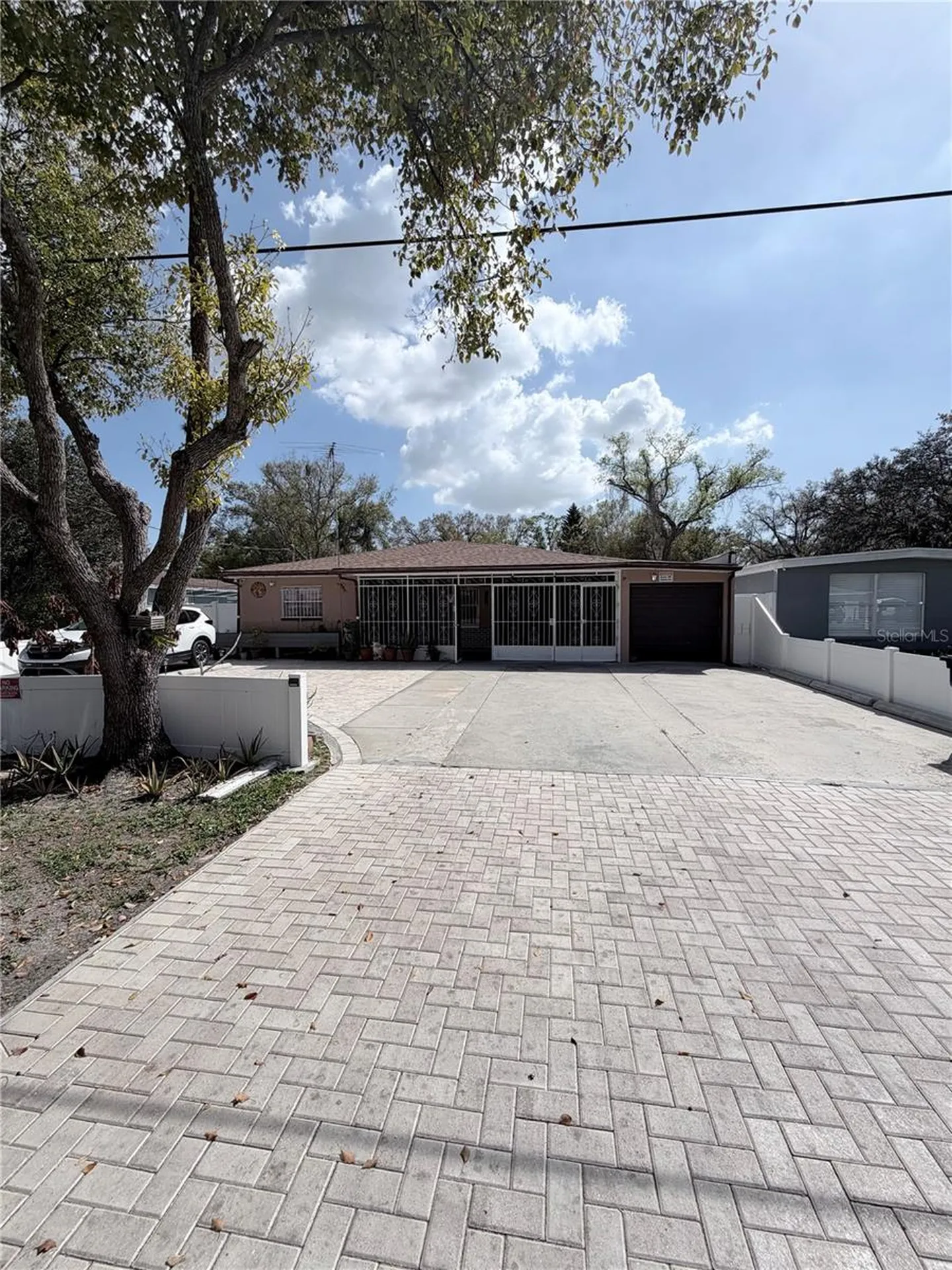 1508 W Knollwood Street Tampa FL 33604