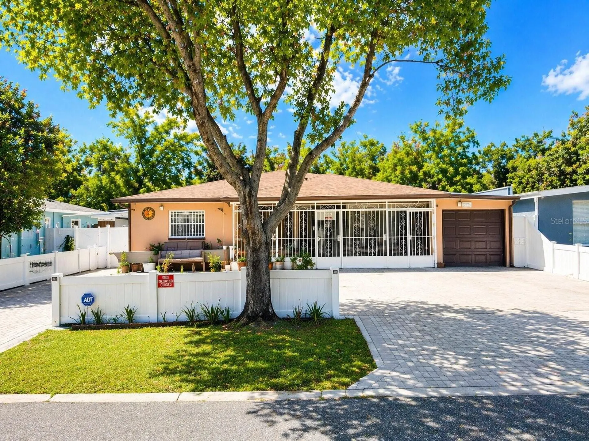 1508 W Knollwood Street Tampa FL 33604