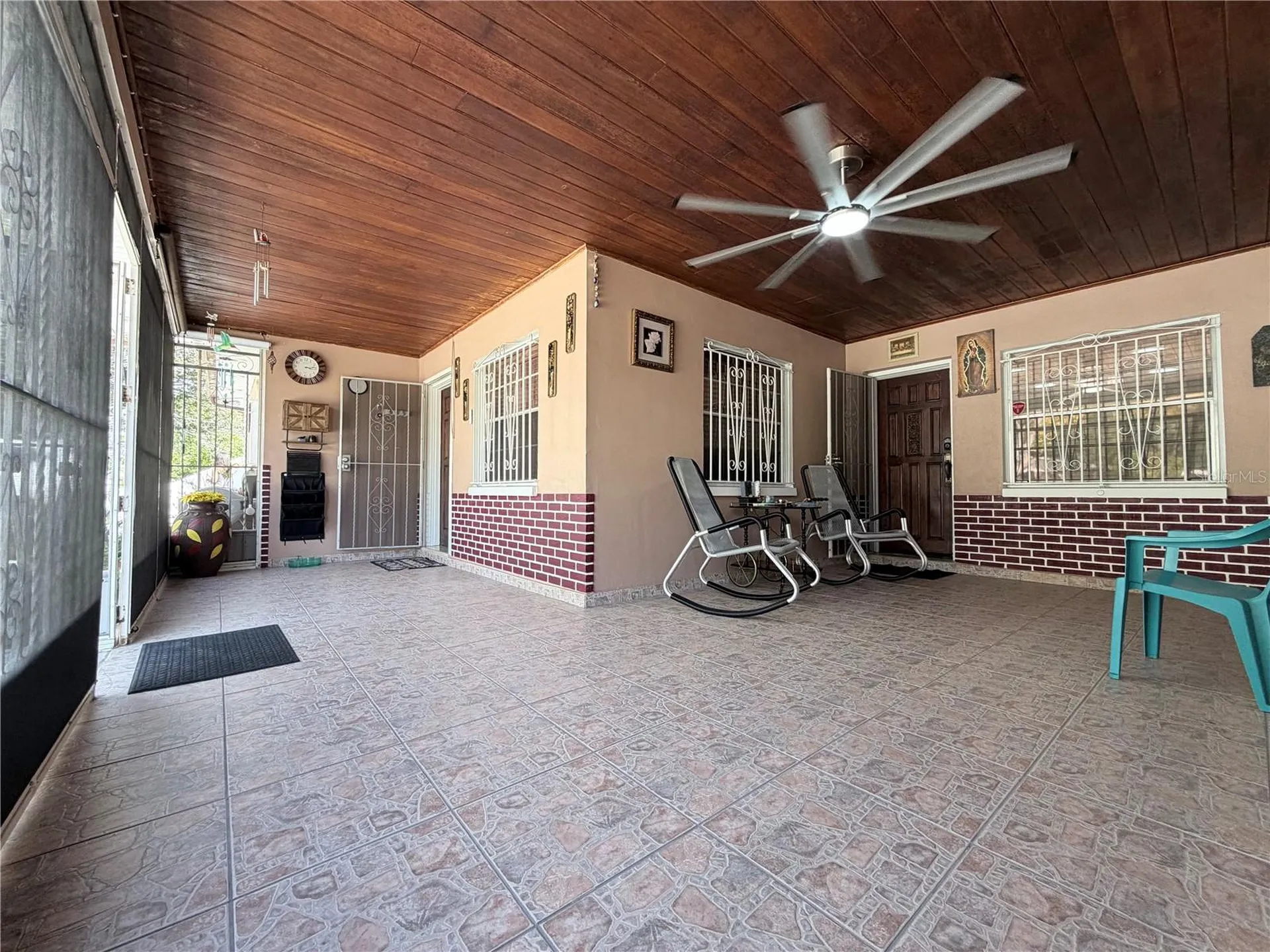 1508 W Knollwood Street Tampa FL 33604