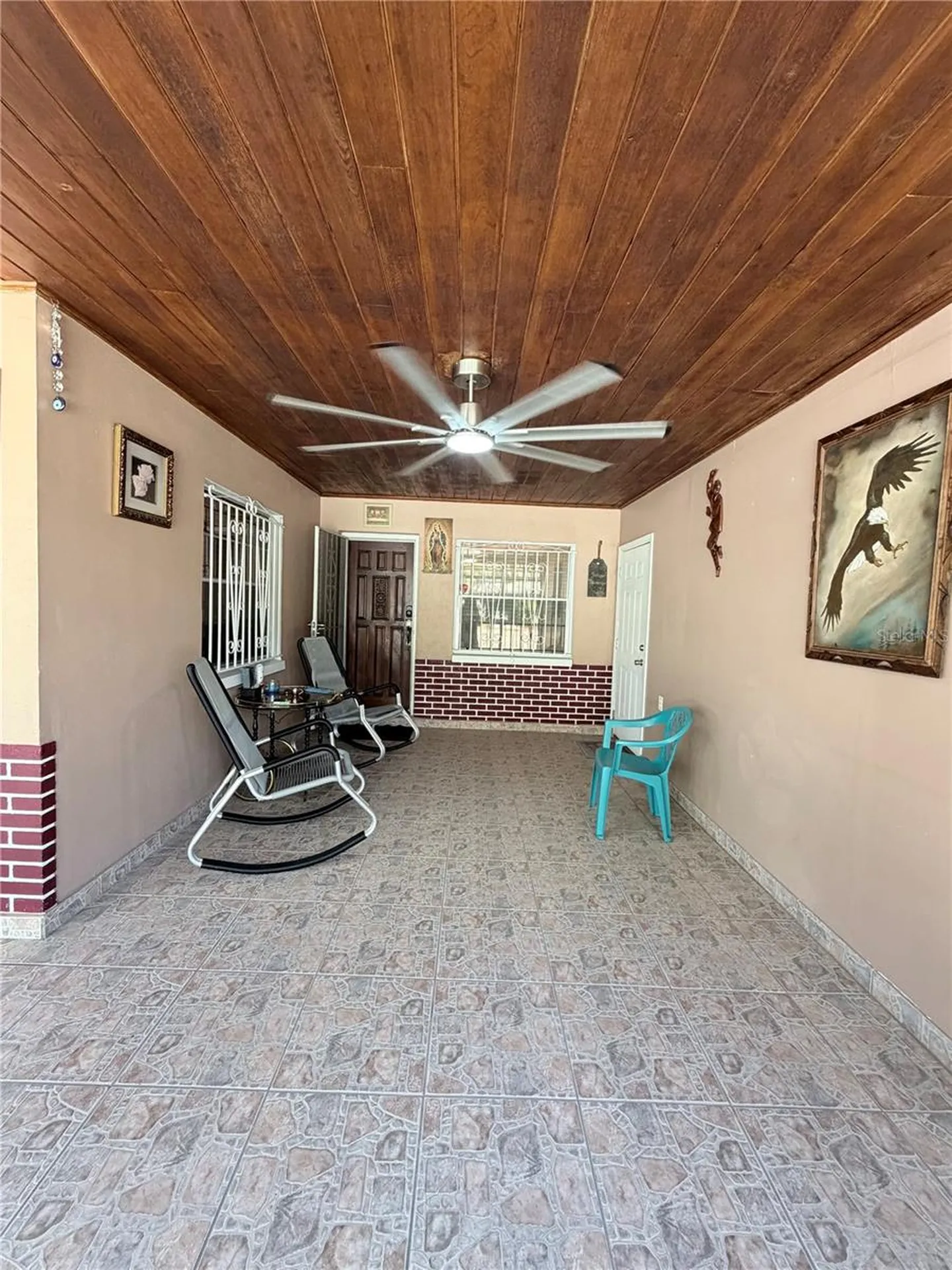 1508 W Knollwood Street Tampa FL 33604