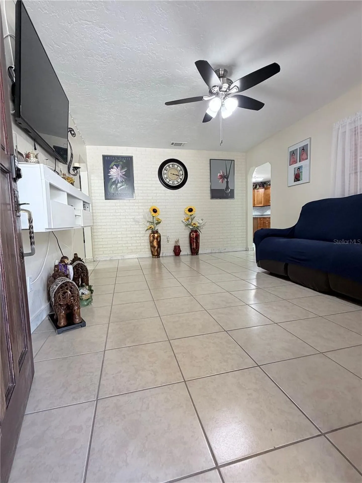 1508 W Knollwood Street Tampa FL 33604