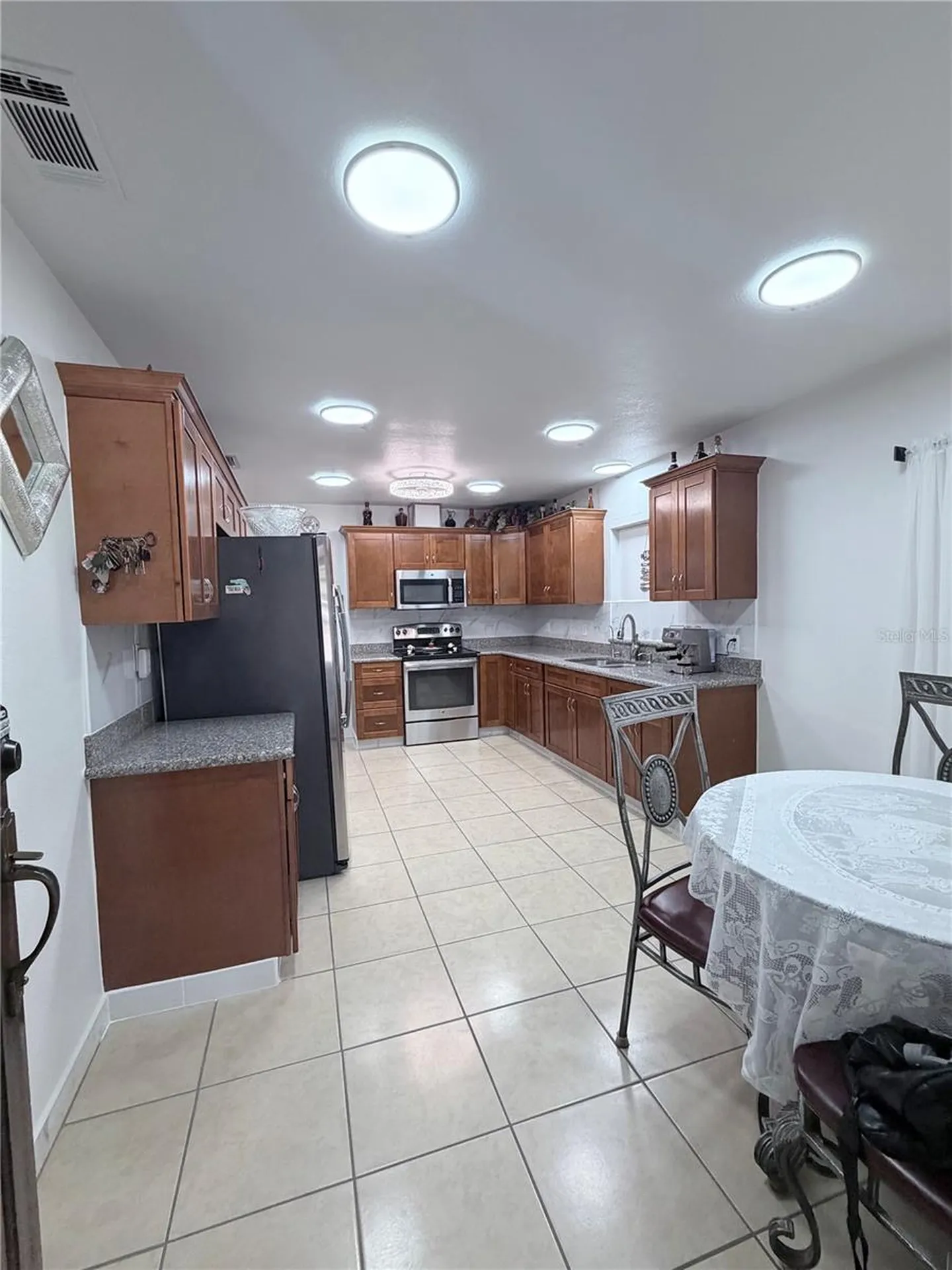 1508 W Knollwood Street Tampa FL 33604