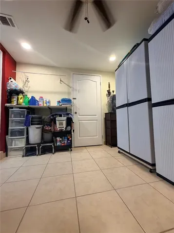 1508 W Knollwood Street Tampa FL 33604