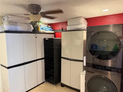 1508 W Knollwood Street Tampa FL 33604
