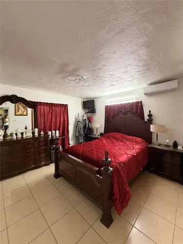 1508 W Knollwood Street Tampa FL 33604
