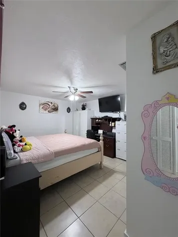 1508 W Knollwood Street Tampa FL 33604