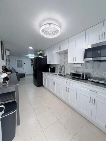 1508 W Knollwood Street Tampa FL 33604