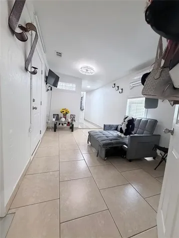 1508 W Knollwood Street Tampa FL 33604