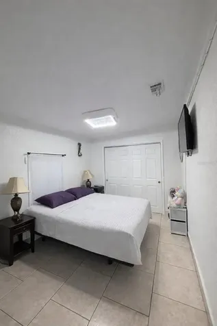 1508 W Knollwood Street Tampa FL 33604