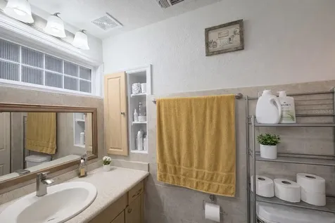 1508 W Knollwood Street Tampa FL 33604