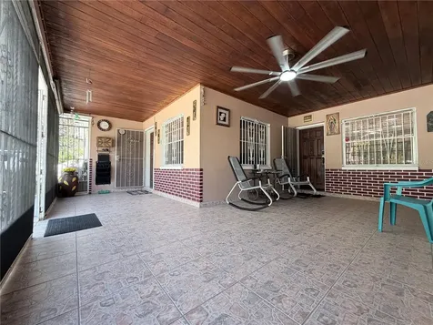 1508 W Knollwood Street Tampa FL 33604