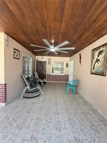 1508 W Knollwood Street Tampa FL 33604