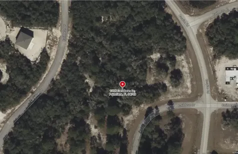 1205 Caribbean Drive Kissimmee FL 34759