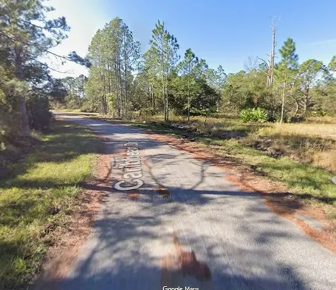 1205 Caribbean Drive Kissimmee FL 34759