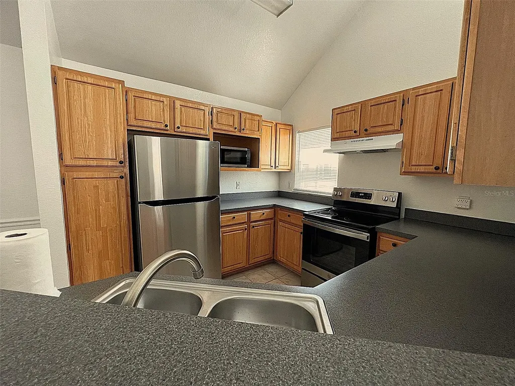 3318 SW Greenwich Village Boulevard Orlando FL 32835