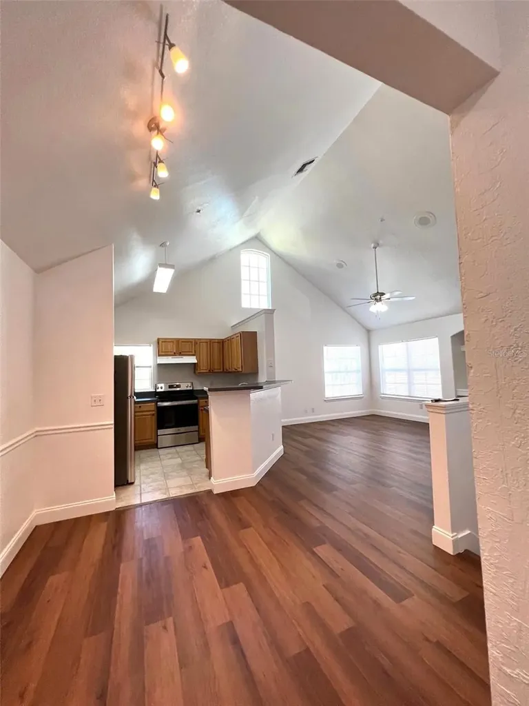 3318 SW Greenwich Village Boulevard Orlando FL 32835