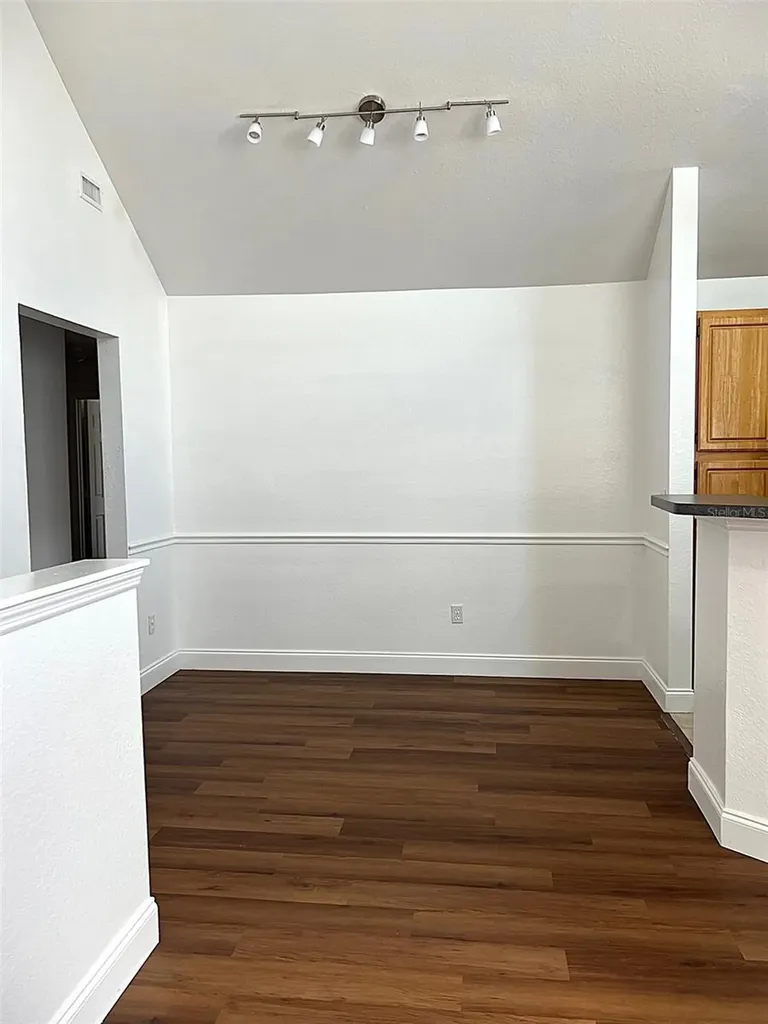 3318 SW Greenwich Village Boulevard Orlando FL 32835