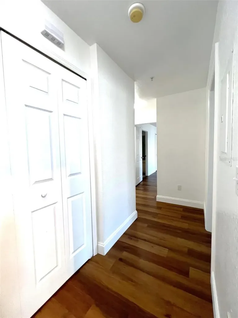 3318 SW Greenwich Village Boulevard Orlando FL 32835