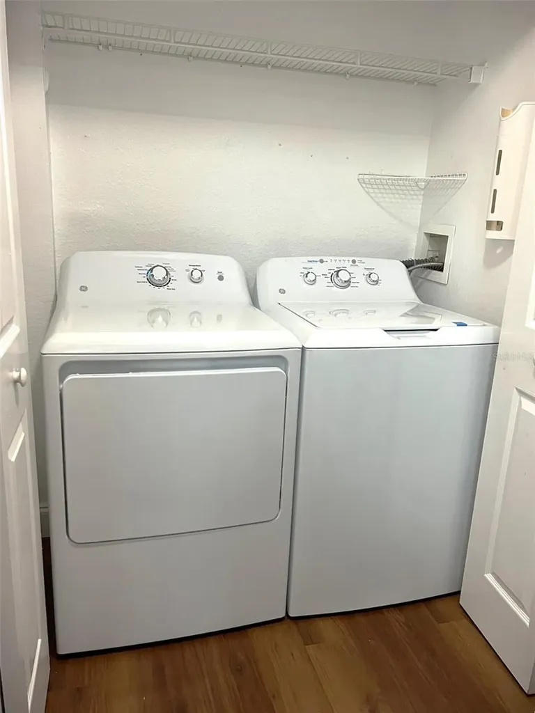 3318 SW Greenwich Village Boulevard Orlando FL 32835