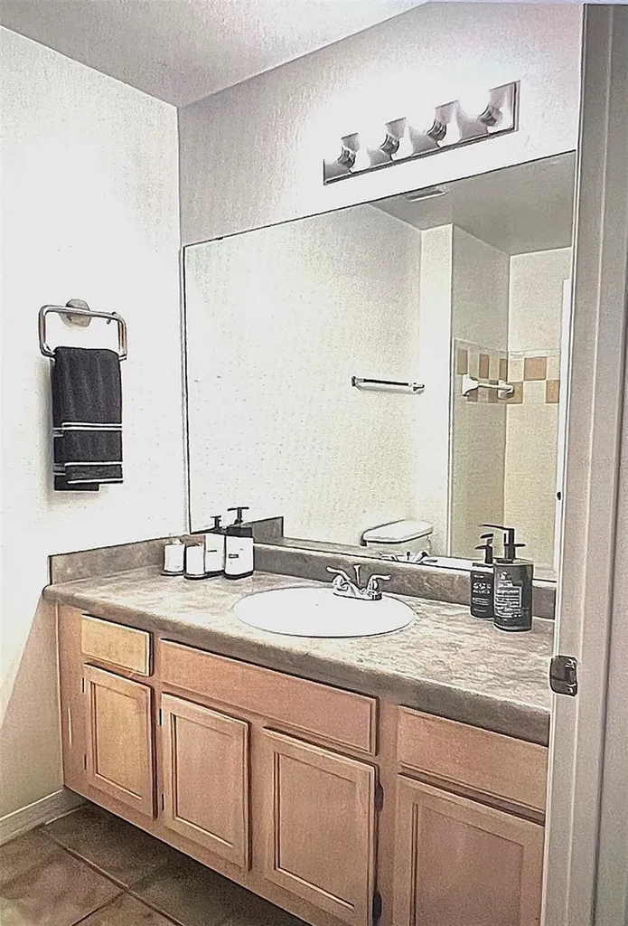3318 SW Greenwich Village Boulevard Orlando FL 32835