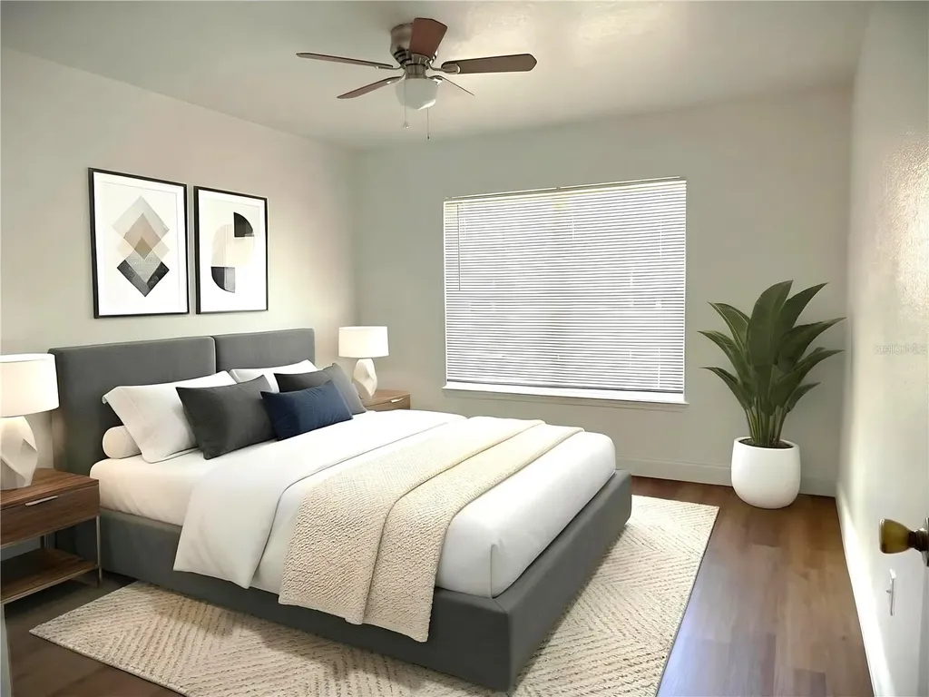 3318 SW Greenwich Village Boulevard Orlando FL 32835