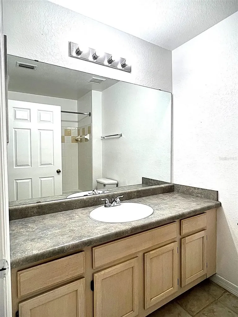 3318 SW Greenwich Village Boulevard Orlando FL 32835