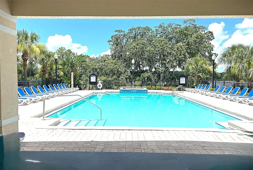 3318 SW Greenwich Village Boulevard Orlando FL 32835