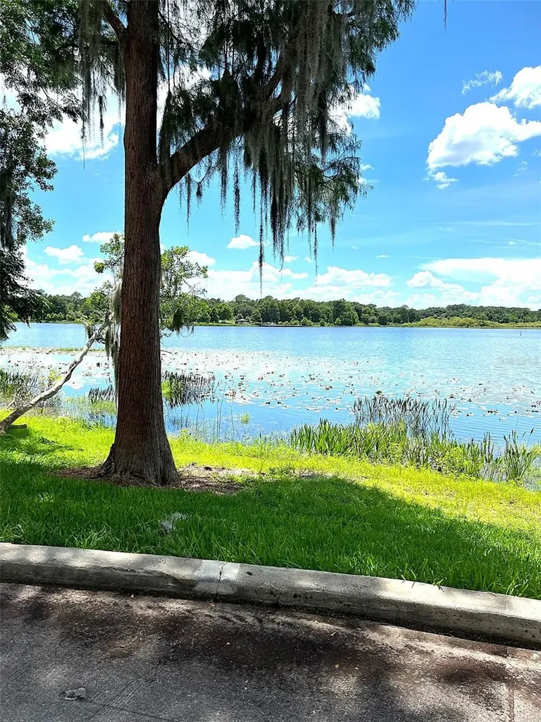3318 SW Greenwich Village Boulevard Orlando FL 32835