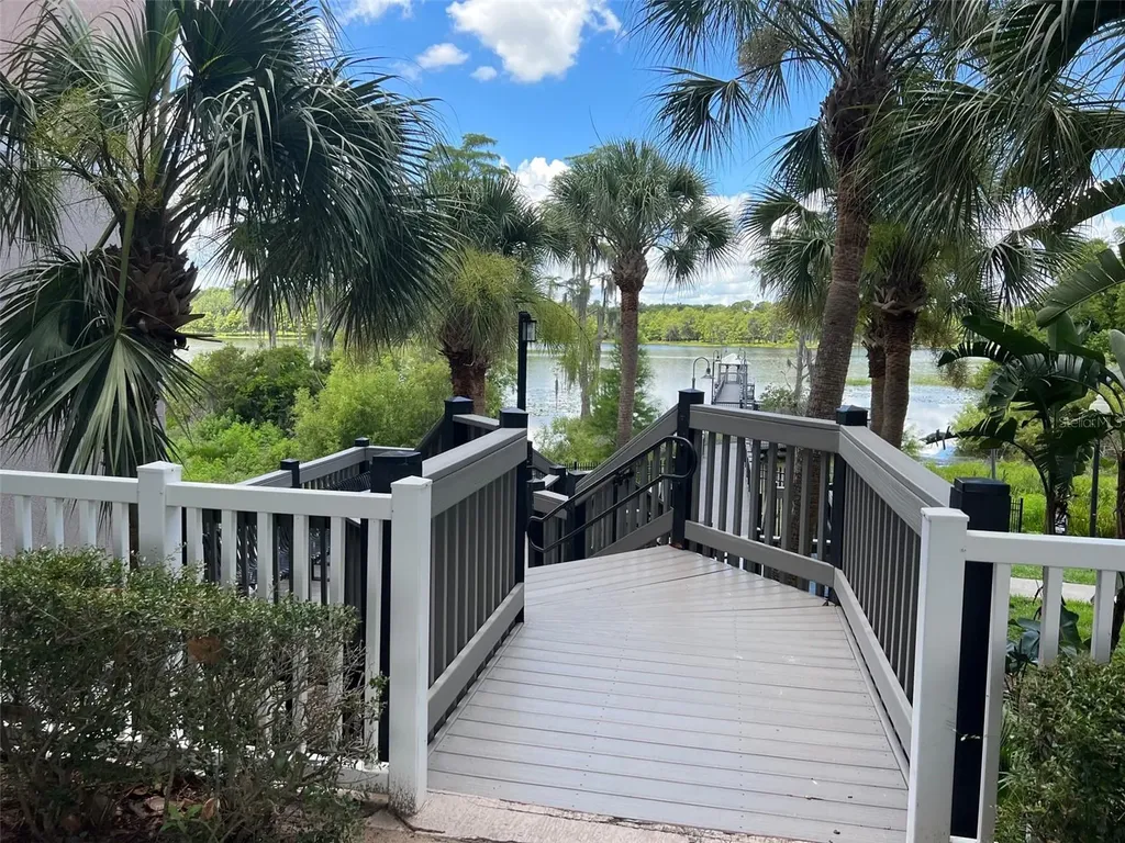 3318 SW Greenwich Village Boulevard Orlando FL 32835