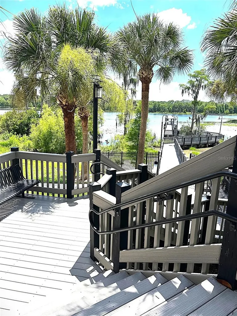 3318 SW Greenwich Village Boulevard Orlando FL 32835
