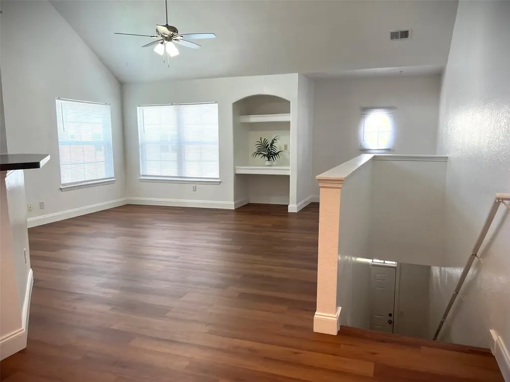 3318 SW Greenwich Village Boulevard Orlando FL 32835