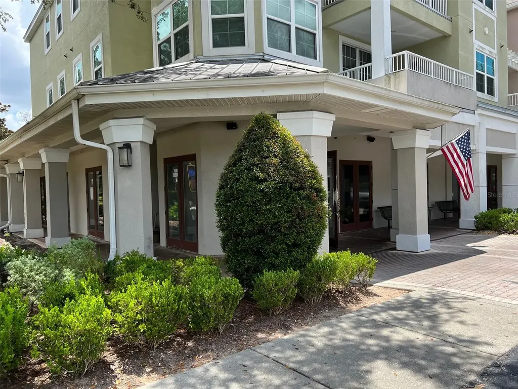 3318 SW Greenwich Village Boulevard Orlando FL 32835
