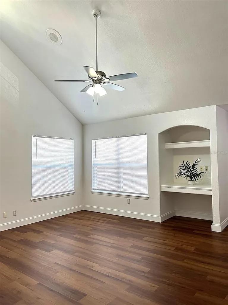 3318 SW Greenwich Village Boulevard Orlando FL 32835