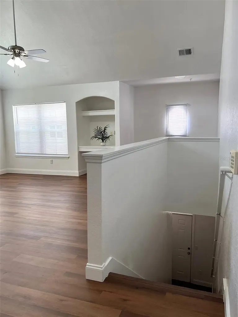 3318 SW Greenwich Village Boulevard Orlando FL 32835
