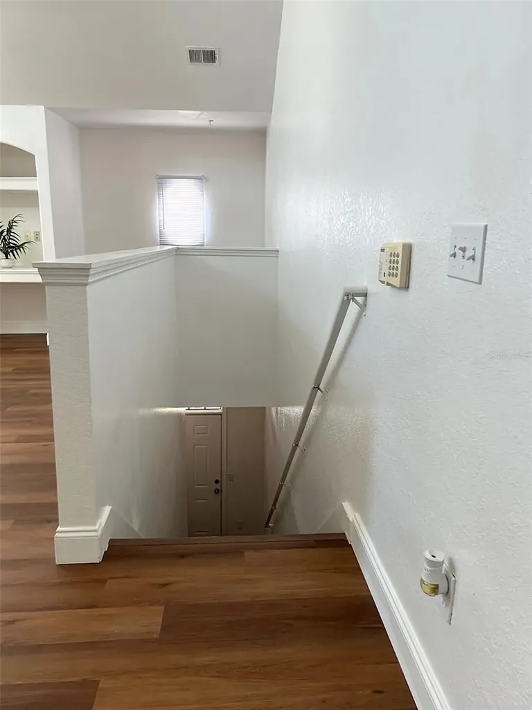 3318 SW Greenwich Village Boulevard Orlando FL 32835