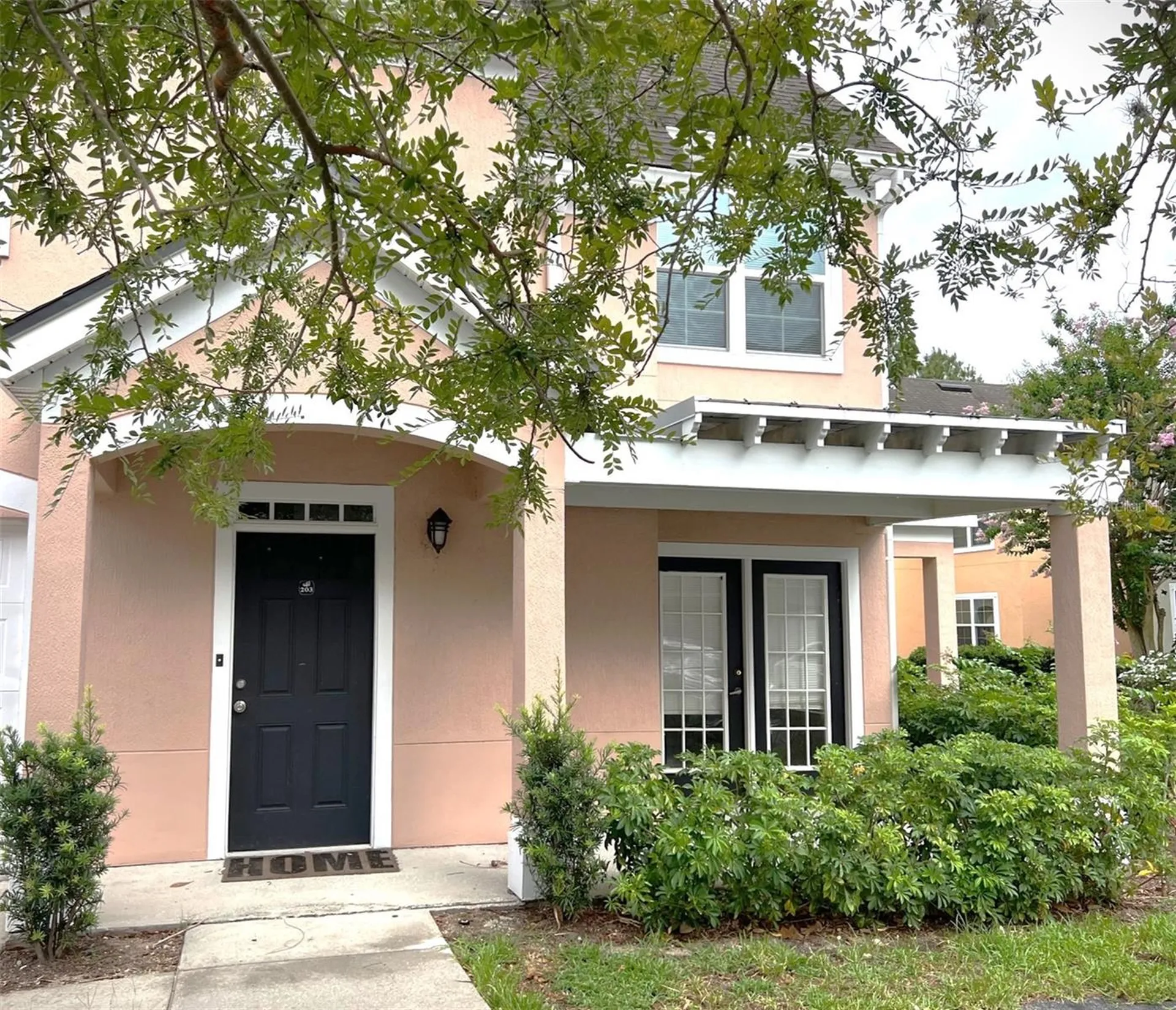 3318 SW Greenwich Village Boulevard Orlando FL 32835