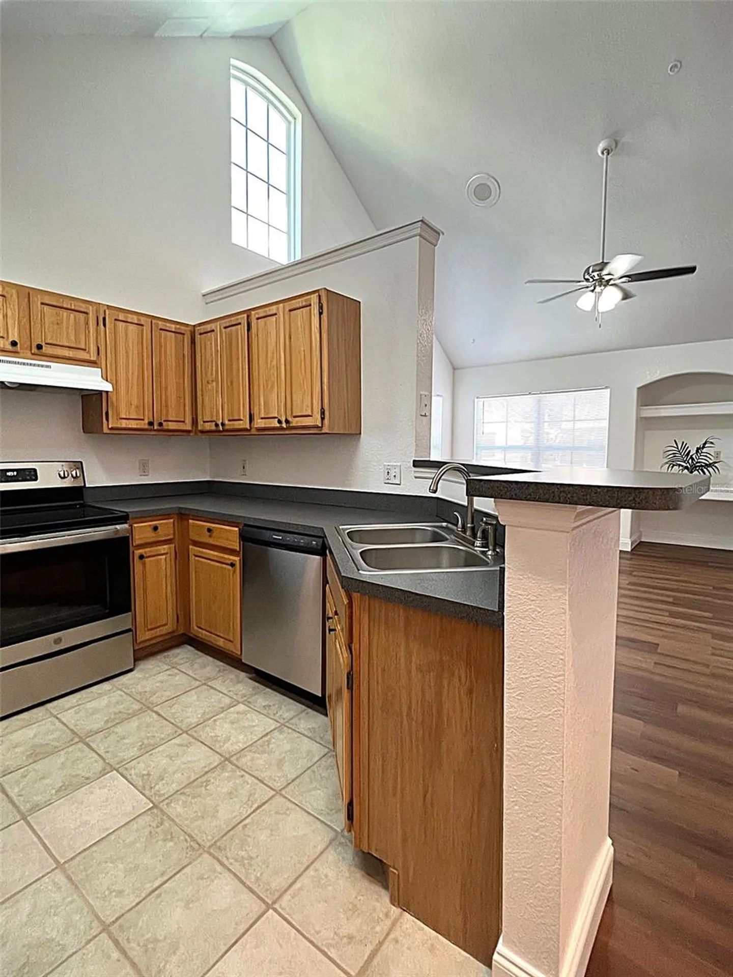3318 SW Greenwich Village Boulevard Orlando FL 32835