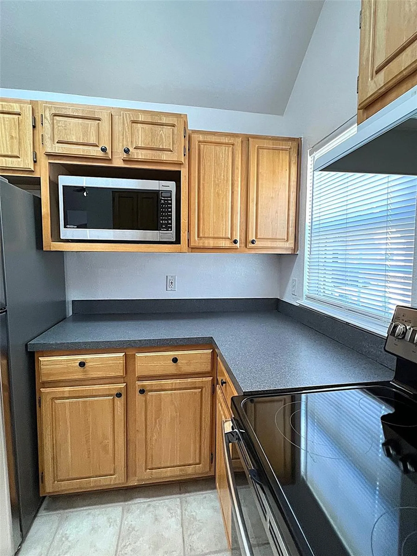 3318 SW Greenwich Village Boulevard Orlando FL 32835