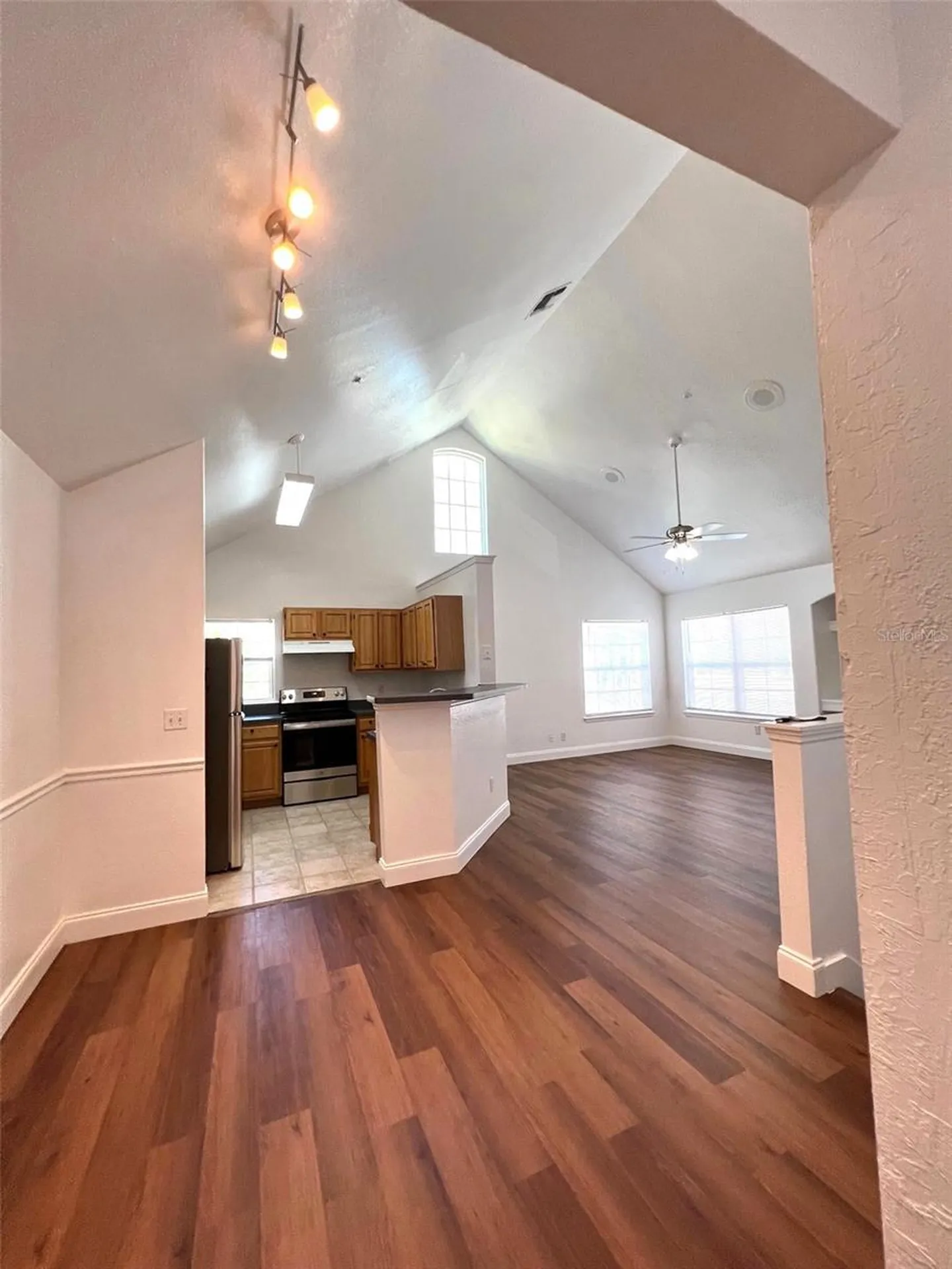 3318 SW Greenwich Village Boulevard Orlando FL 32835