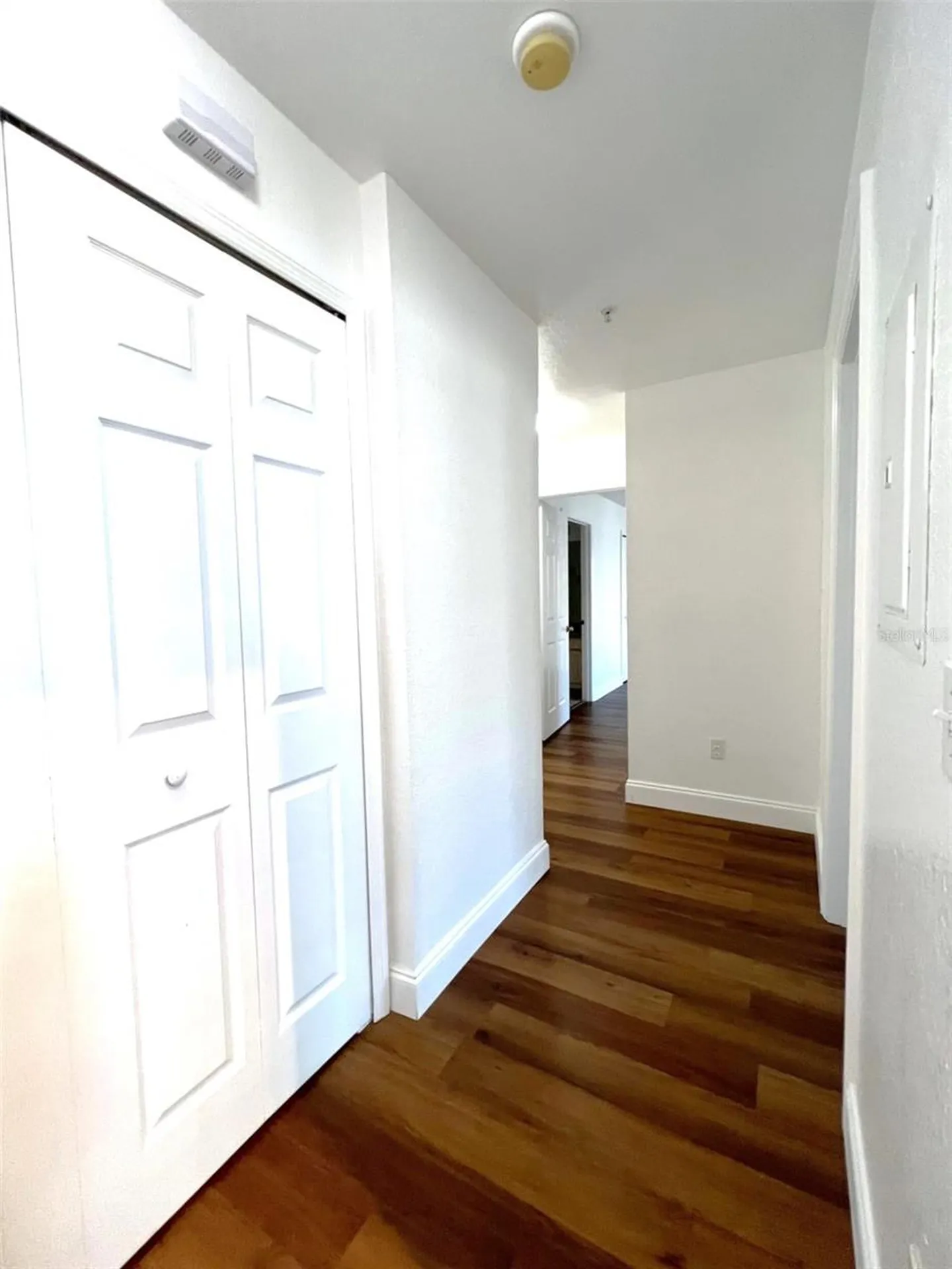3318 SW Greenwich Village Boulevard Orlando FL 32835